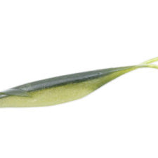Deps Sakamata Shad