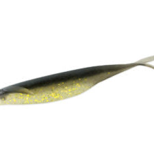 Deps Sakamata Shad