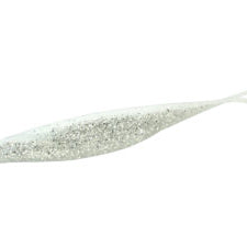 Deps Sakamata Shad