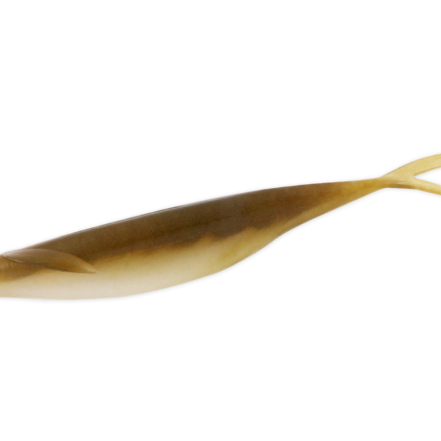 Deps Sakamata Shad