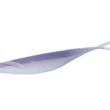 Deps Sakamata Shad