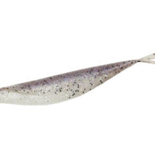 Deps Sakamata Shad