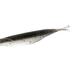 Deps Sakamata Shad