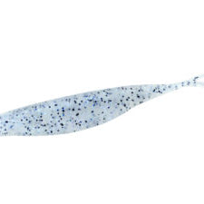 Deps Sakamata Shad