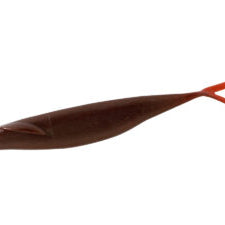 Deps Sakamata Shad