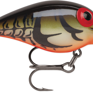 Storm Original Wiggle Wart