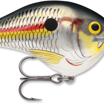 Rapala Dives-To 14 Series DT14