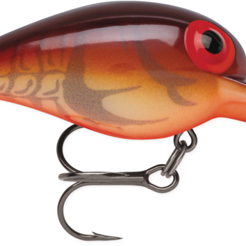 Storm Deep Wiggle Wart