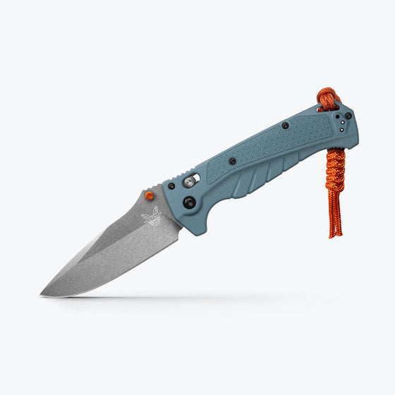 Benchmade Adira Knife