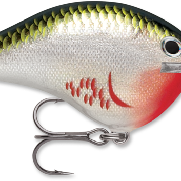 Rapala Dives-To 14 Series DT14