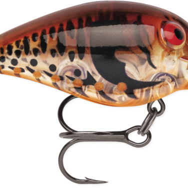 Storm Original Wiggle Wart