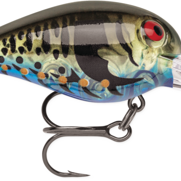 Storm Deep Wiggle Wart