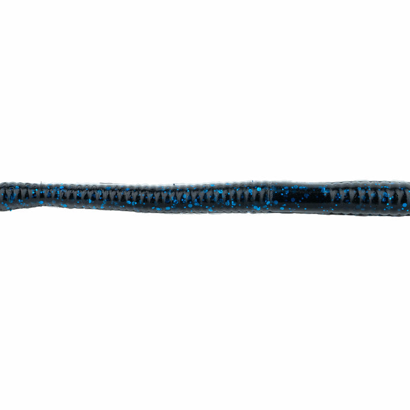 Zoom Magnum Finesse Worm