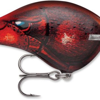 Rapala Dives-To 10 Series DT10
