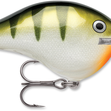Rapala Dives-To 10 Series DT10