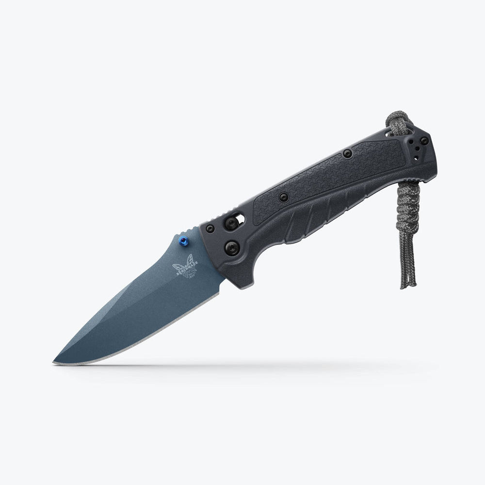 Benchmade Adira Knife