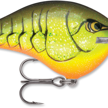 Rapala Dives-To 14 Series DT14
