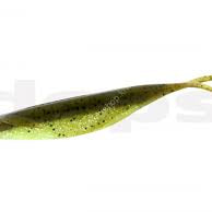 Deps Samakata Shad Heavy Weight
