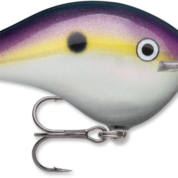 Rapala Dives-To 14 Series DT14