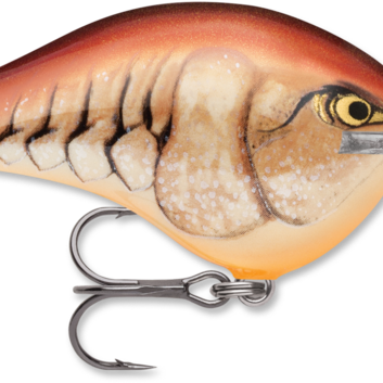 Rapala Dives-To 16 Series DT16