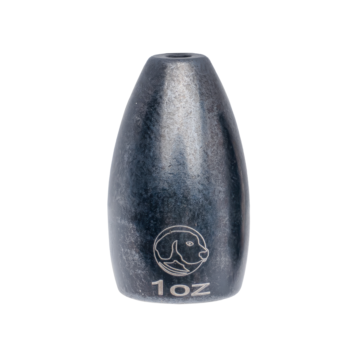 YDT Tungsten Flipping Weights