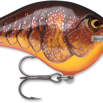 Rapala Dives-To 14 Series DT14