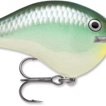 Rapala Dives-To 10 Series DT10