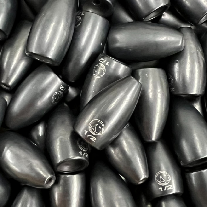 YDT BULK Tungsten