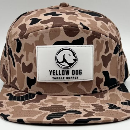 YDT Cap OSPREY