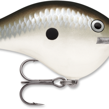 Rapala Dives-To 10 Series DT10