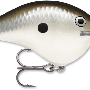 Rapala Dives-To 14 Series DT14