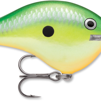 Rapala Dives-To 10 Series DT10