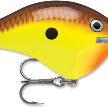 Rapala Dives-To 10 Series DT10