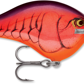 Rapala Dives-To 16 Series DT16