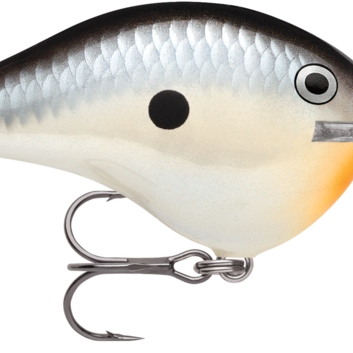 Rapala Dives-To 14 Series DT14