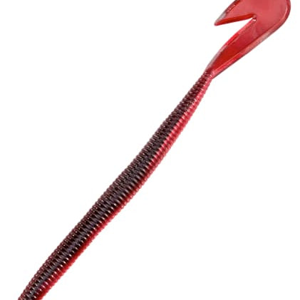Zoom Ultra Vibe Speed Worm