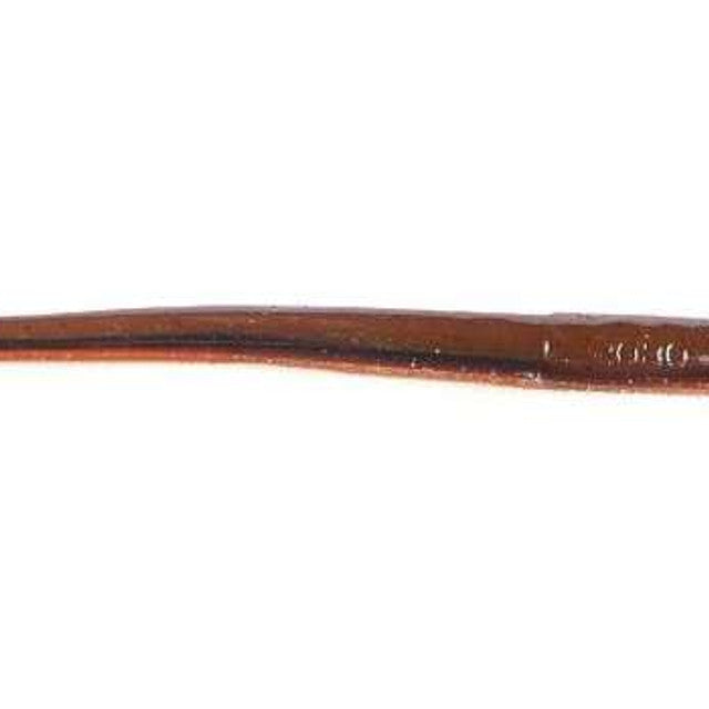 Roboworm Straight Fat Tail Worms