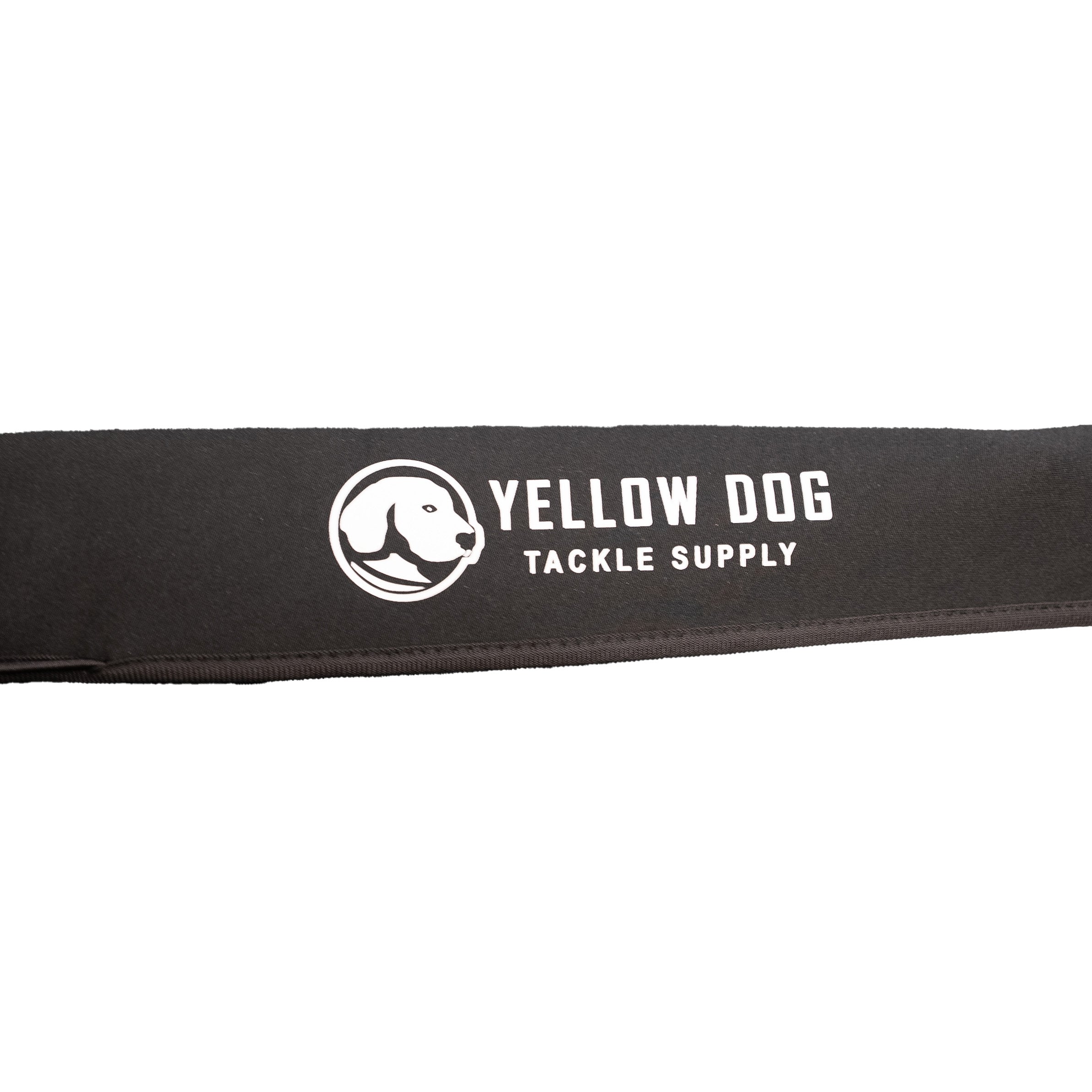 YDT Spinning Rod Sleeves