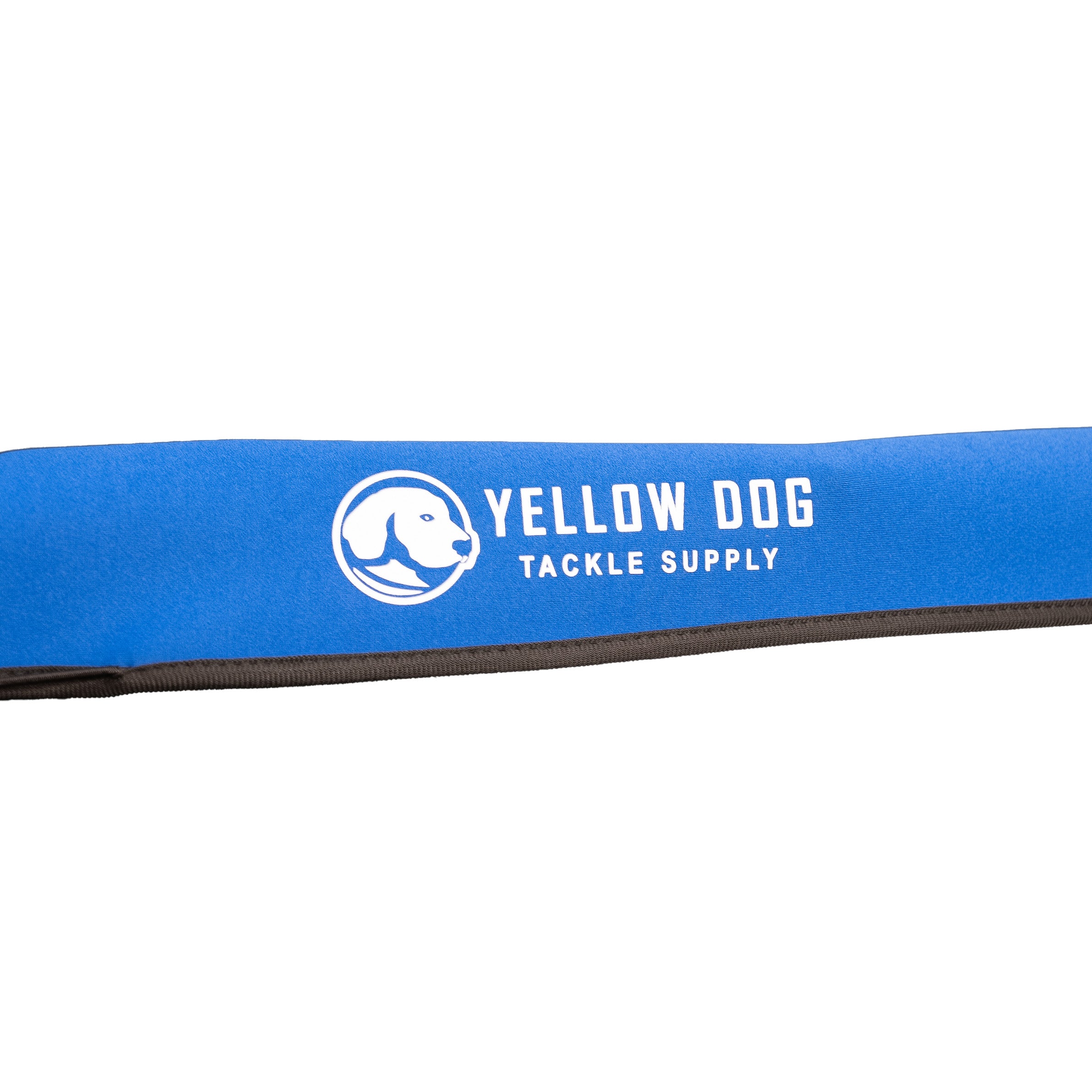 YDT Spinning Rod Sleeves