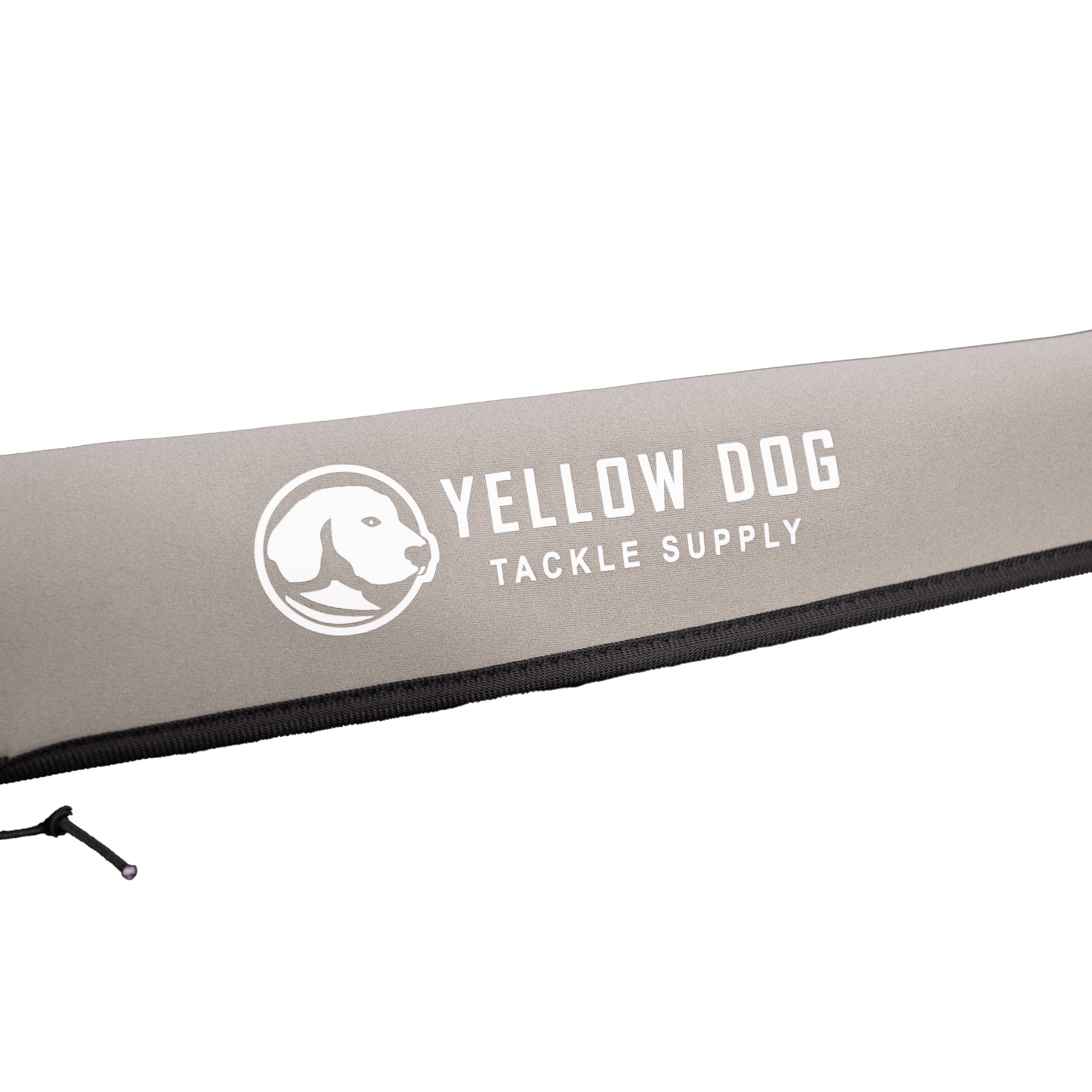 YDT Spinning Rod Sleeves
