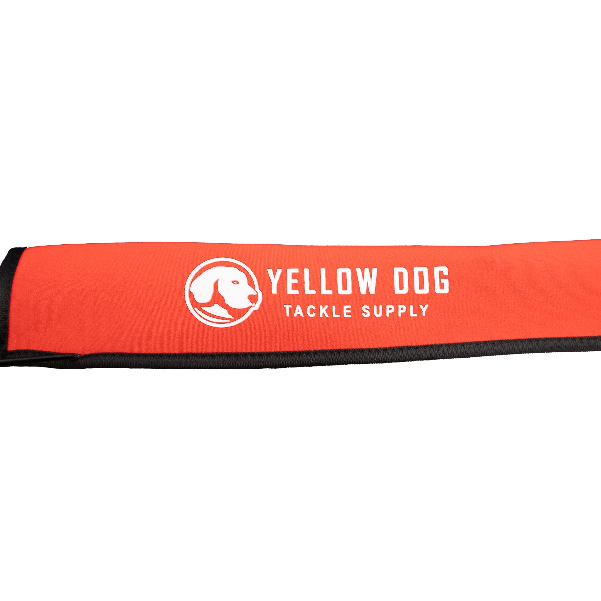 YDT Spinning Rod Sleeves
