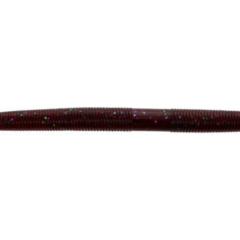 Yamamoto Senko 4''