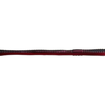 Zoom Trick Worm