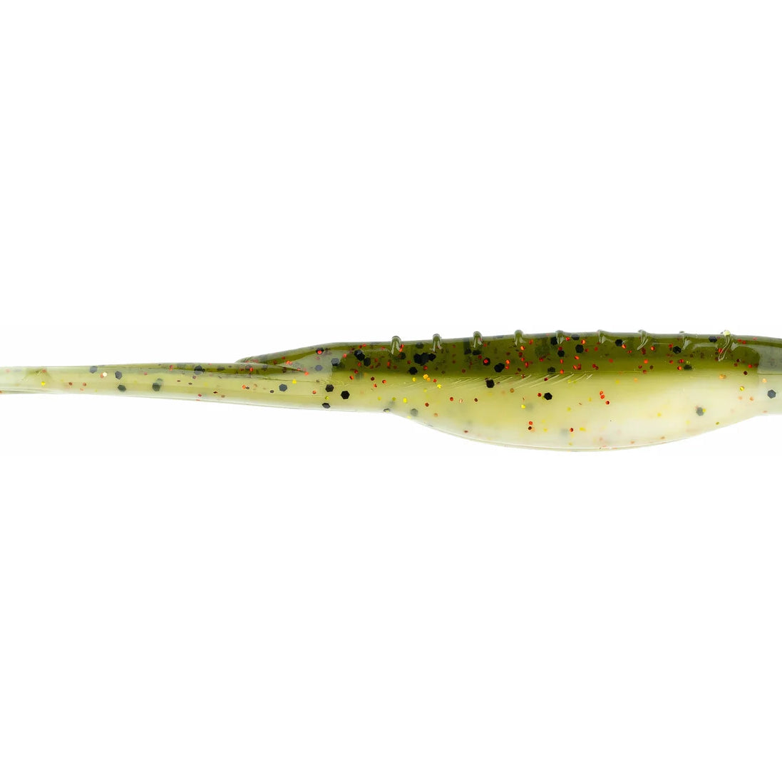 Netbait Baitfuel Super Twitch