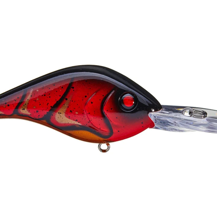 Berkley Dredger Crankbaits