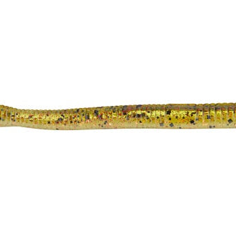 Zoom Magnum Finesse Worm