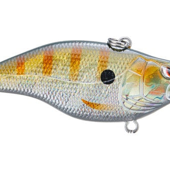 SPRO Aruku Shad 65