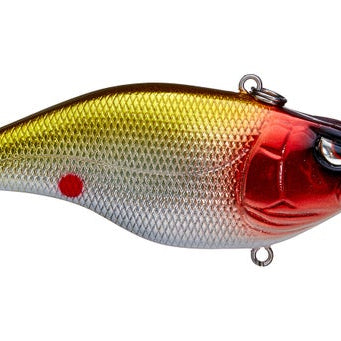 SPRO Aruku Shad 75