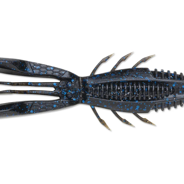Rapala CrushCity Bronco Bug