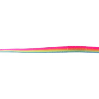 Roboworm Straight Tail Worm